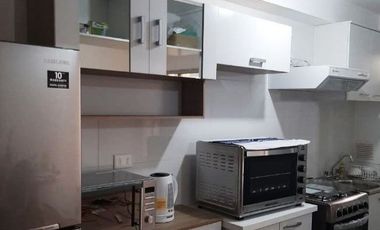 Departamento en venta en Villa El Dorado