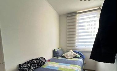 Departamento en venta en Villa El Dorado