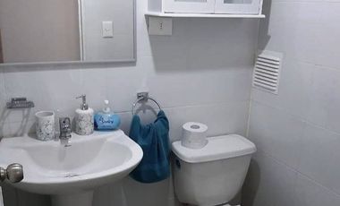 Departamento en venta en Villa El Dorado