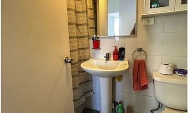 Departamento en venta en Villa El Dorado