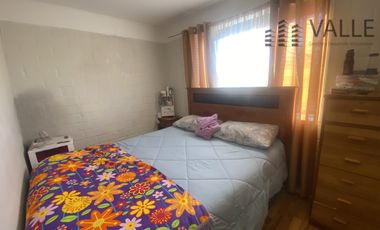 Casa en venta sector Parque San Juan Machali