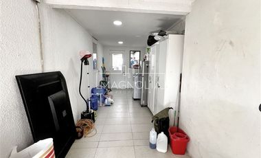 Casa en Arriendo en A pasos de Avenida Chamisero. Jumbo