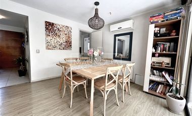 Casa en Arriendo en A pasos de Avenida Chamisero. Jumbo