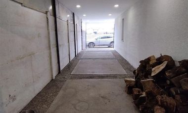 Casa en Venta en cercano al colegio y supermercado