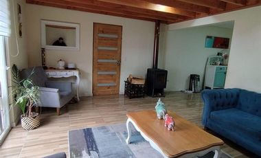 Casa en Venta en cercano al colegio y supermercado