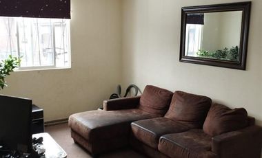Casa en Venta en cercano al colegio y supermercado