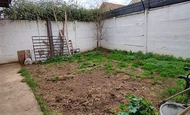 Casa en Venta en cercano al colegio y supermercado