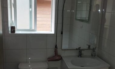 Casa en Venta en cercano al colegio y supermercado