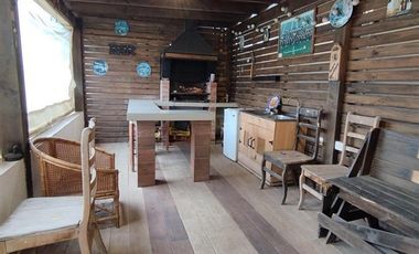 Casa en Venta en cercano al colegio y supermercado