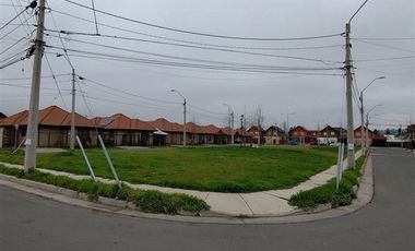 Casa en Venta en cercano al colegio y supermercado