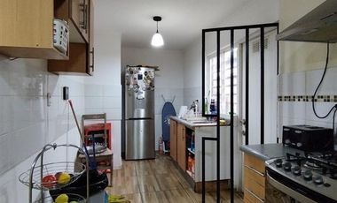 Casa en Venta en cercano al colegio y supermercado