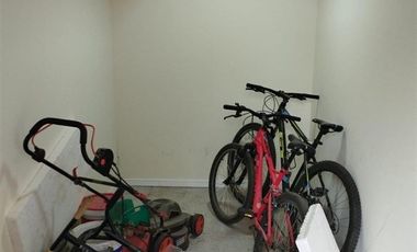 Casa en Venta en cercano al colegio y supermercado