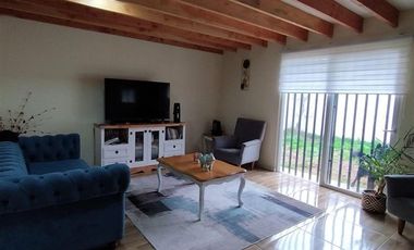 Casa en Venta en cercano al colegio y supermercado