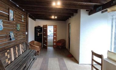 Casa en Venta en cercano al colegio y supermercado