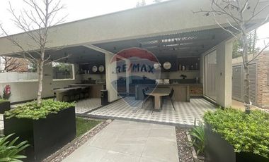 2D/2B con Estacionamiento y Bodega