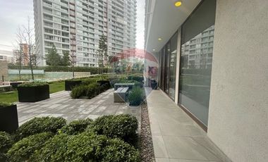 2D/2B con Estacionamiento y Bodega