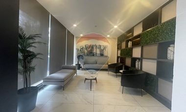 2D/2B con Estacionamiento y Bodega