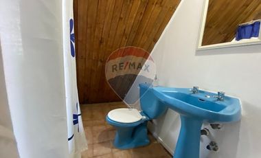 ARRIENDO PARCELA EN TALAGANTE