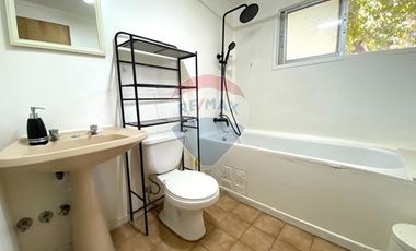 ARRIENDO PARCELA EN TALAGANTE
