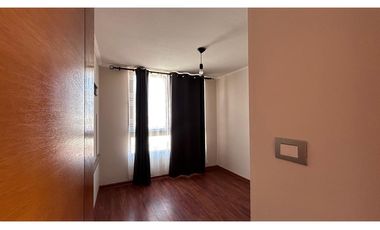 Hermosa casa en venta en  Costa Laguna