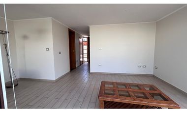 Hermosa casa en venta en  Costa Laguna