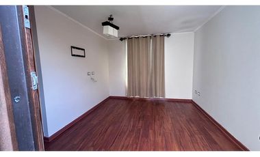 Hermosa casa en venta en  Costa Laguna