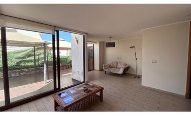 Hermosa casa en venta en  Costa Laguna