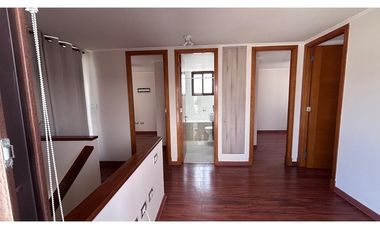 Hermosa casa en venta en  Costa Laguna