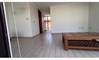 Hermosa casa en venta en  Costa Laguna
