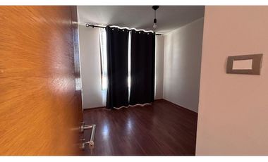 Hermosa casa en venta en  Costa Laguna