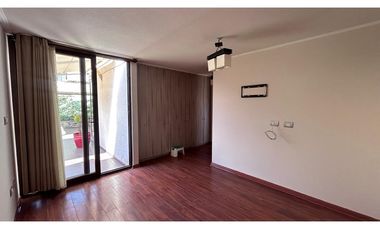 Hermosa casa en venta en  Costa Laguna