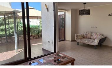 Hermosa casa en venta en  Costa Laguna