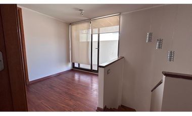 Hermosa casa en venta en  Costa Laguna