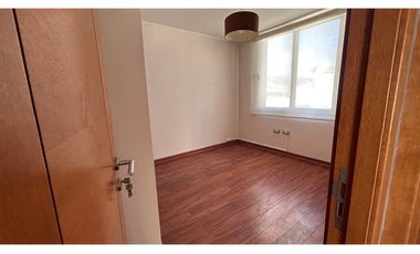 Hermosa casa en venta en  Costa Laguna