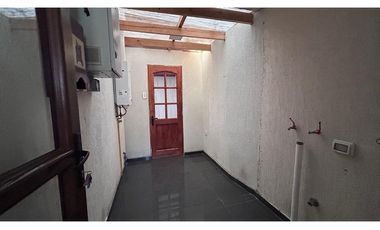 Hermosa casa en venta en  Costa Laguna