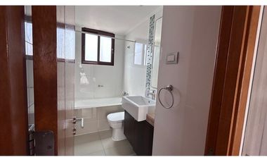 Hermosa casa en venta en  Costa Laguna