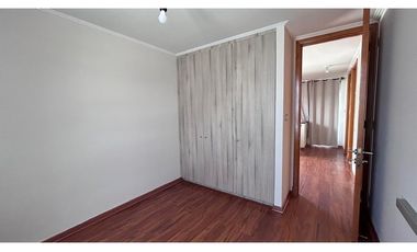 Hermosa casa en venta en  Costa Laguna