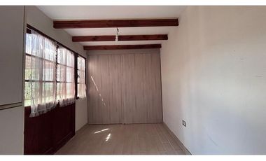 Hermosa casa en venta en  Costa Laguna