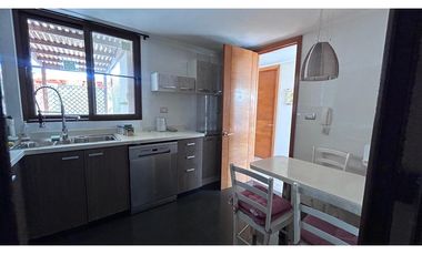 Hermosa casa en venta en  Costa Laguna