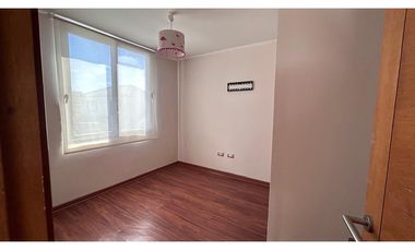 Hermosa casa en venta en  Costa Laguna