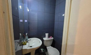 Local Comercial en Historica galeria de Talca