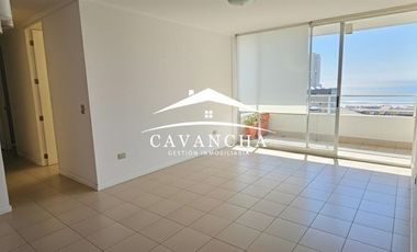 Departamento en Venta en Obispo Labbe 1268