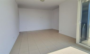 Departamento en Venta en Obispo Labbe 1268