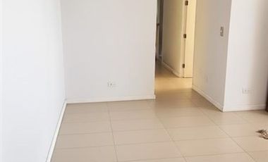 Departamento en Venta en Obispo Labbe 1268