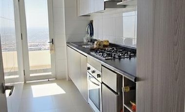 Departamento en Venta en Obispo Labbe 1268