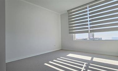 Departamento en Venta en Obispo Labbe 1268