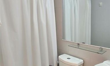 Departamento en Venta en Obispo Labbe 1268