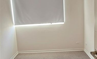 Departamento en Venta en Obispo Labbe 1268
