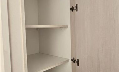 Departamento en Venta en Obispo Labbe 1268