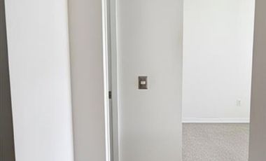 Departamento en Venta en Obispo Labbe 1268